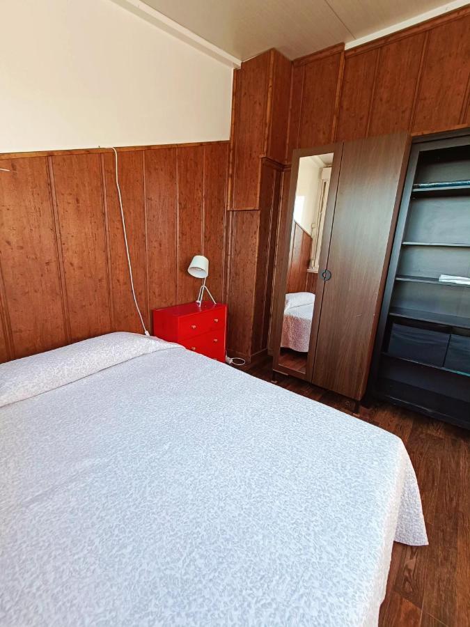 Casa Ana Nerja Villa Ngoại thất bức ảnh
