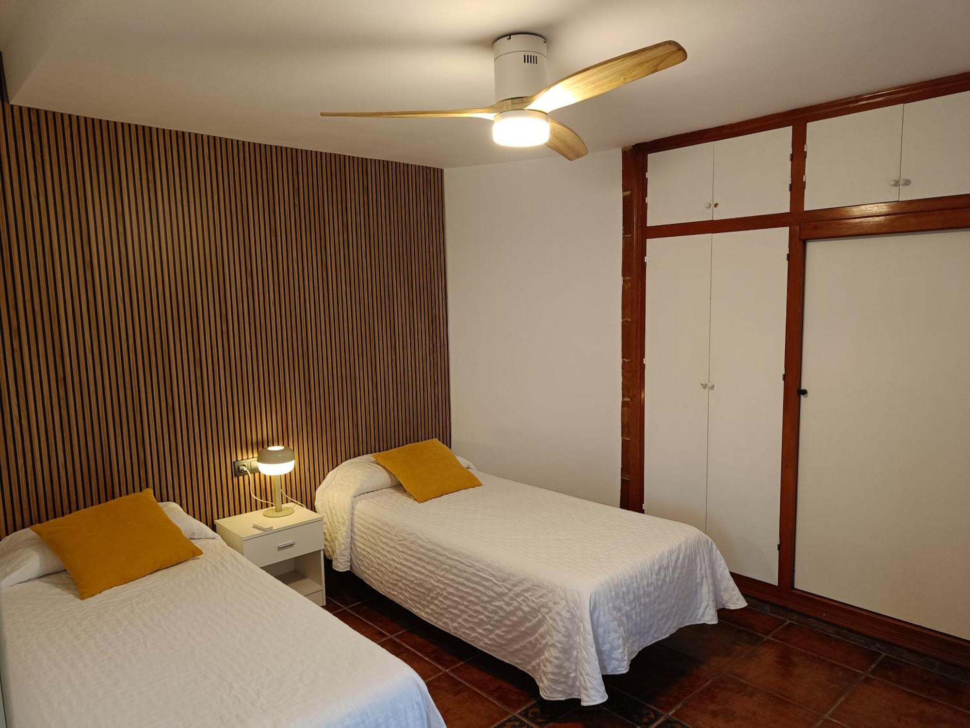 Casa Ana Nerja Villa Ngoại thất bức ảnh